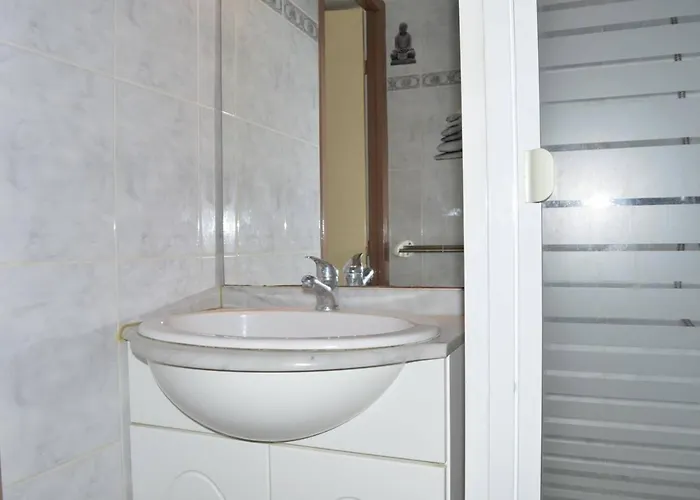 Sp350-263 2 Pieces Pierre La Daire *
